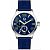 Sergio Tacchini ST.12.102.11