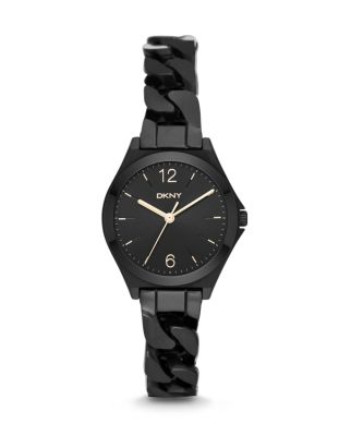 DKNY NY2426