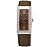 ORIENT FQCAT003T0