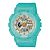 Casio BA-110SC-2AER
