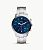 Fossil FS5792