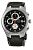 ORIENT FTD0P002B0