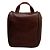 Несессер Dr. Koffer B216160-02-09
