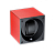 SwissKubik SK01.AE005