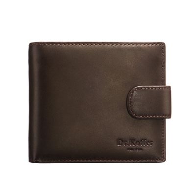 Портмоне Dr. Koffer X510117-42-09