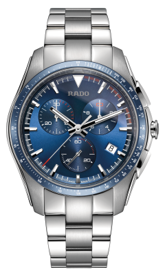 Rado 01.312.0259.3.020