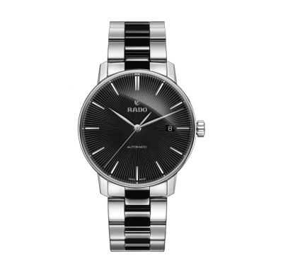Rado R22860152