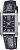 Casio LTP-1235L-1A