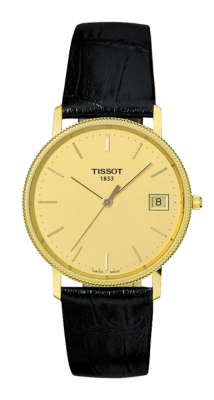 Tissot T71.3.412.21