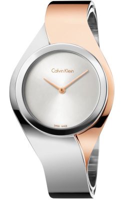 Calvin Klein K5N2S1Z6