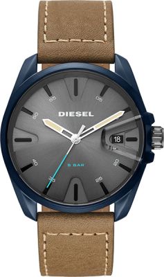 Diesel DZ1867