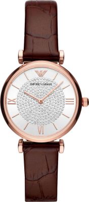Emporio Armani AR11269