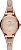 Fossil ES3262