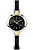 Jacques Lemans La Passion 1-1373C