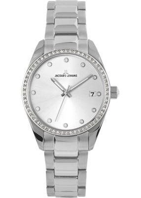 Jacques Lemans 1-2133A