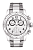 TISSOT V8 T039.417.11.037.00