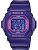 Casio BG-5600SA-6E