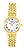 TISSOT GOLDRUN T73.3.108.13