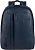 Piquadro рюкзак CA3869P15/BLU3