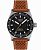 TISSOT PRS 516 T149.407.16.051.00