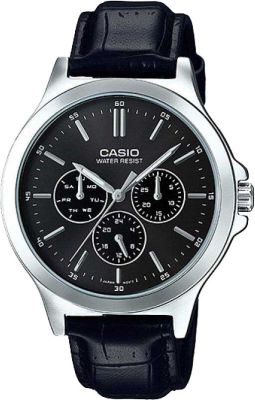Casio MTP-V300L-1A