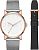 DKNY NY2663