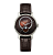 Rado 01.084.6055.3.491