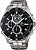 Casio EFR-547D-1A