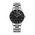 Rado 01.763.3860.4.215