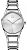 CALVIN KLEIN stately K3G23126