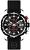 Sergio Tacchini ST.17.106.05