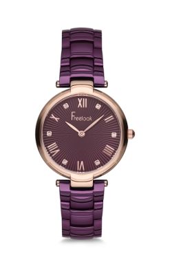 Freelook F.8.1049.03