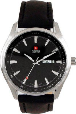 Cover Комплект PL44027.05