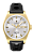 TISSOT HERITAGE VISODATE T071.430.36.031.00