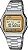 Casio A-158WEA-9E