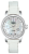Certina C254.7039.48.96