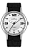Jacques Lemans Classic 1-1424С