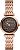 Fossil ES4691