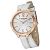 STUHRLING 568.03