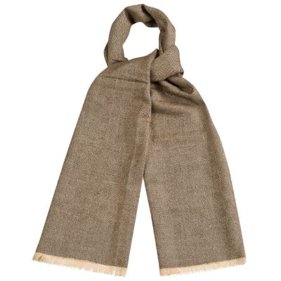 Шарф мужской Dr. Koffer S810403-135-09