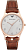 Emporio Armani AR1866