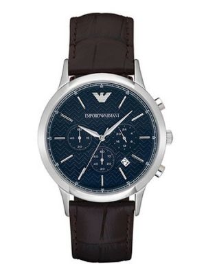 EMPORIO ARMANI AR2494