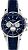 Jacques Lemans UEFA U-32J