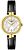 TISSOT FLAMINGO T094.210.26.111.00