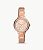 Fossil BQ3706