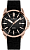 Jacques Lemans Sports 1-1516B