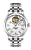 TISSOT LADY HEART T050.207.11.032.00
