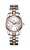 Rado 01.580.0087.3.010