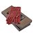 Перчатки женские Dr. Koffer H610097-41-12