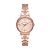 Michael Kors MK3643